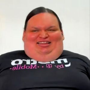 Meet your Posher, Jesse